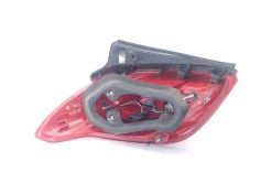 Recambio de piloto trasero derecho para opel mokka 1.7 excellence referencia OEM IAM 42599463  