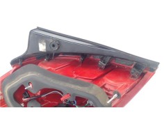 Recambio de piloto trasero derecho para opel mokka 1.7 excellence referencia OEM IAM 42599463  