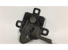 CERRADURA CAPO 793493 