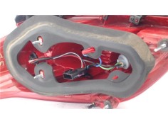 Recambio de piloto trasero derecho para opel mokka 1.7 excellence referencia OEM IAM 42599463  