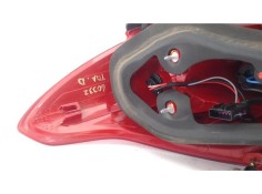 Recambio de piloto trasero derecho para opel mokka 1.7 excellence referencia OEM IAM 42599463  