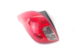 PILOTO TRASERO IZQUIERDO 42599461 