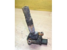 Recambio de bobina encendido para mercedes-benz clase c (bm 203) berlina 1.8 200 compressor (203.042) referencia OEM IAM A000150