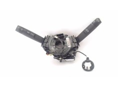 MANDO INTERMITENCIA 94745683 