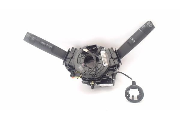 Recambio de mando intermitencia para opel mokka 1.7 excellence referencia OEM IAM 94745683  