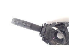 Recambio de mando intermitencia para opel mokka 1.7 excellence referencia OEM IAM 94745683  