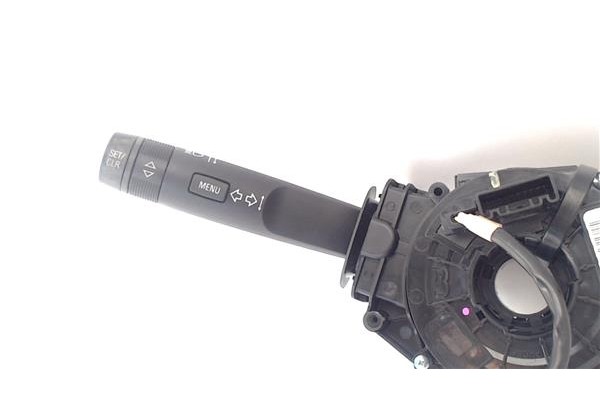 Recambio de mando intermitencia para opel mokka 1.7 excellence referencia OEM IAM 94745683  