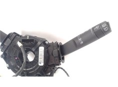 Recambio de mando intermitencia para opel mokka 1.7 excellence referencia OEM IAM 94745683  