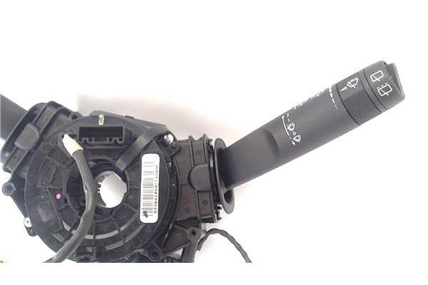 Recambio de mando intermitencia para opel mokka 1.7 excellence referencia OEM IAM 94745683  
