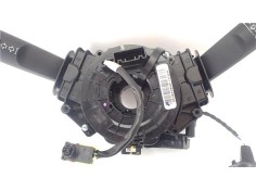 Recambio de mando intermitencia para opel mokka 1.7 excellence referencia OEM IAM 94745683  