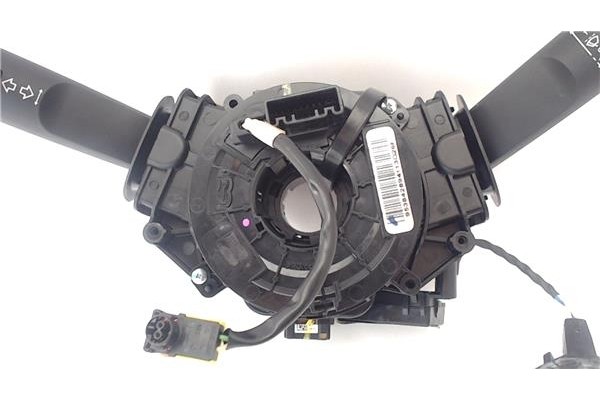 Recambio de mando intermitencia para opel mokka 1.7 excellence referencia OEM IAM 94745683  