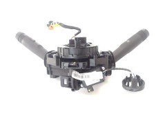 Recambio de mando intermitencia para opel mokka 1.7 excellence referencia OEM IAM 94745683  