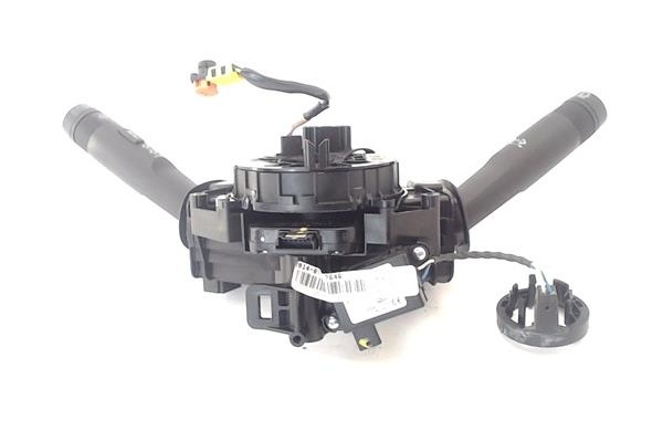 Recambio de mando intermitencia para opel mokka 1.7 excellence referencia OEM IAM 94745683  