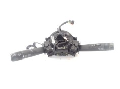 Recambio de mando intermitencia para opel mokka 1.7 excellence referencia OEM IAM 94745683  