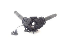 Recambio de mando intermitencia para opel mokka 1.7 excellence referencia OEM IAM 94745683  