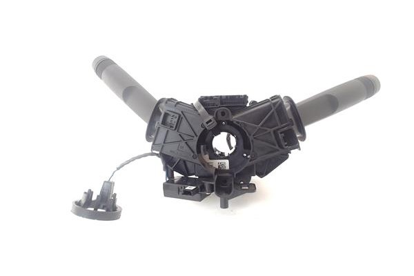 Recambio de mando intermitencia para opel mokka 1.7 excellence referencia OEM IAM 94745683  