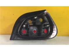 Recambio de piloto trasero izquierdo para renault megane i berl./ berl. con portón (ba0) 1.6e alize referencia OEM IAM 2528G  