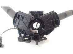 Recambio de mando intermitencia para opel mokka 1.7 excellence referencia OEM IAM 94745683  