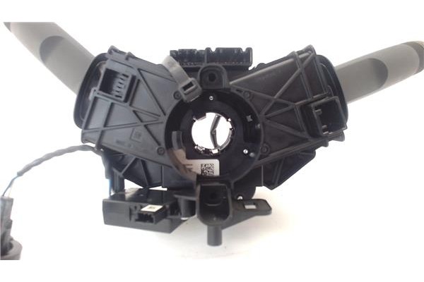 Recambio de mando intermitencia para opel mokka 1.7 excellence referencia OEM IAM 94745683  