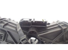 Recambio de mando intermitencia para opel mokka 1.7 excellence referencia OEM IAM 94745683  