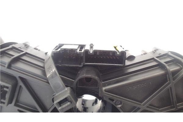 Recambio de mando intermitencia para opel mokka 1.7 excellence referencia OEM IAM 94745683  