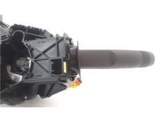 Recambio de mando intermitencia para opel mokka 1.7 excellence referencia OEM IAM 94745683  