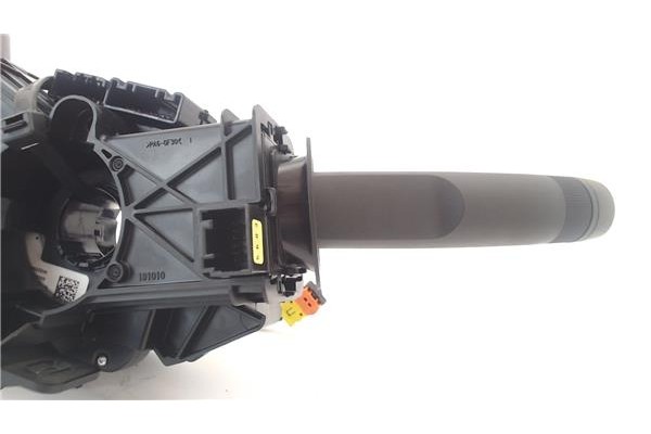 Recambio de mando intermitencia para opel mokka 1.7 excellence referencia OEM IAM 94745683  