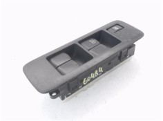 MANDO ELEVALUNAS DELANTERO IZQUIERDO 25401BB60B 