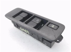 Recambio de mando elevalunas delantero izquierdo para nissan qashqai (j10) 1.5 360 referencia OEM IAM 25401BB60B  
