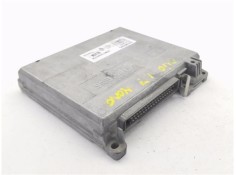 Recambio de centralita para renault clio i fase i / ii (b/c57) 1.7 (b/c574) referencia OEM IAM 7700851755 S101728102E 
