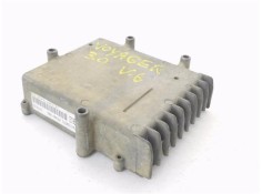 Recambio de centralita para chrysler voyager gs 3.0 referencia OEM IAM 04796121 07910 