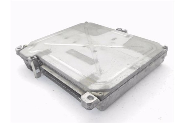 Recambio de centralita para citroen xm berlina 3.0 v6 referencia OEM IAM S101700102B  