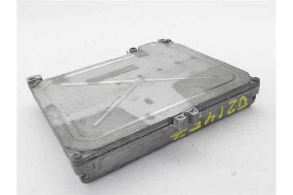 Recambio de centralita para citroen xm berlina 3.0 v6 referencia OEM IAM S101700102B  