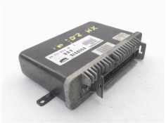 Recambio de centralita para citroen xm berlina 2.0 i referencia OEM IAM 9600011280 S101320001F 