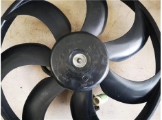 Recambio de electroventilador para kia rio (ub) 1.2 basic referencia OEM IAM 252311R390 A005416 
