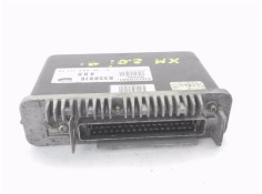 Recambio de centralita para citroen xm berlina 2.0 i referencia OEM IAM 9600011280 S101320001F 