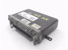 Recambio de centralita para citroen xm berlina 2.0 i referencia OEM IAM 9600011280 S101320001F 