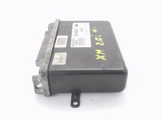 Recambio de centralita para citroen xm berlina 2.0 i referencia OEM IAM 9600011280 S101320001F 