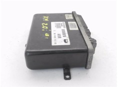 Recambio de centralita para citroen xm berlina 2.0 i referencia OEM IAM 9600011280 S101320001F 