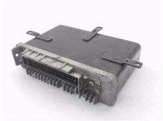 Recambio de centralita para citroen xm berlina 2.0 i referencia OEM IAM 9600011280 S101320001F 