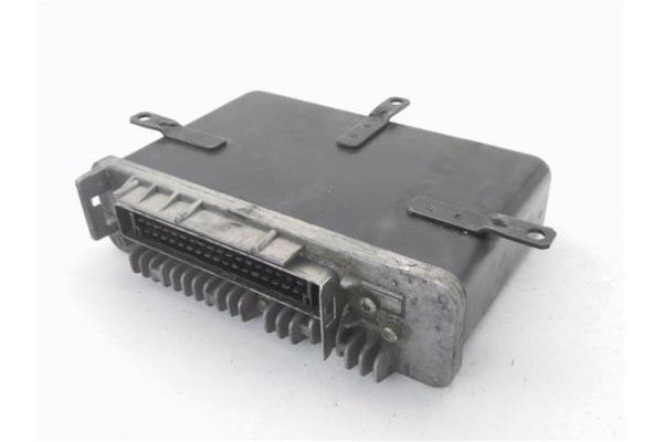 Recambio de centralita para citroen xm berlina 2.0 i referencia OEM IAM 9600011280 S101320001F 