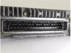 Recambio de centralita para citroen xm berlina 2.0 i referencia OEM IAM 9600011280 S101320001F 