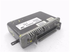 Recambio de centralita para citroen xm berlina 3.0 v6 referencia OEM IAM 9600011280 S101320001F 