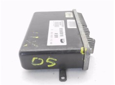 Recambio de centralita para citroen xm berlina 3.0 v6 referencia OEM IAM 9600011280 S101320001F 
