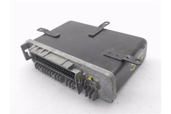 Recambio de centralita para citroen xm berlina 3.0 v6 referencia OEM IAM 9600011280 S101320001F 