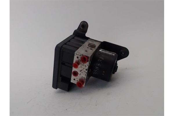 Recambio de bomba direccion electrica para peugeot 206 2.0 gt referencia OEM IAM   