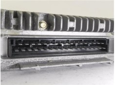 Recambio de centralita para citroen xm berlina 3.0 v6 referencia OEM IAM 9600011280 S101320001F 