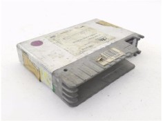 Recambio de centralita abs para citroen bx berlina 19 gti 16v referencia OEM IAM 9153775980 10090100144 