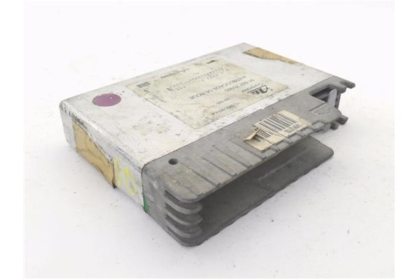 Recambio de centralita abs para citroen bx berlina 19 gti 16v referencia OEM IAM 9153775980 10090100144 