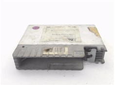 Recambio de centralita abs para citroen bx berlina 19 gti 16v referencia OEM IAM 9153775980 10090100144 